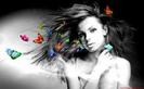 images (4)