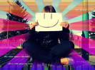 XxSakuraxX [:x]