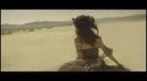 Selena - Gomez - A - Year - Without - Rain (52)
