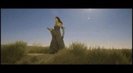 Selena - Gomez - A - Year - Without - Rain (58)