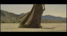 Selena - Gomez - A - Year - Without - Rain (59)