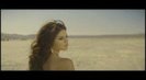 Selena - Gomez - A - Year - Without - Rain (60)