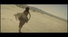 Selena - Gomez - A - Year - Without - Rain (61)