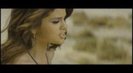 Selena - Gomez - A - Year - Without - Rain (73)