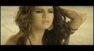 Selena - Gomez - A - Year - Without - Rain (77)