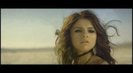 Selena - Gomez - A - Year - Without - Rain (86)