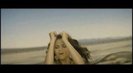 Selena - Gomez - A - Year - Without - Rain (88)