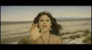 Selena - Gomez - A - Year - Without - Rain (89)