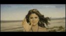 Selena - Gomez - A - Year - Without - Rain (90)