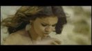 Selena - Gomez - A - Year - Without - Rain (91)