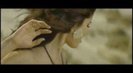 Selena - Gomez - A - Year - Without - Rain (92)