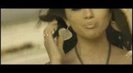 Selena - Gomez - A - Year - Without - Rain (93)