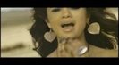 Selena - Gomez - A - Year - Without - Rain (94)