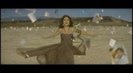 Selena - Gomez - A - Year - Without - Rain (96)