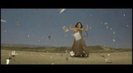 Selena - Gomez - A - Year - Without - Rain (98)