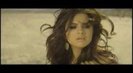 Selena - Gomez - A - Year - Without - Rain (99)