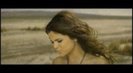 Selena - Gomez - A - Year - Without - Rain (102)