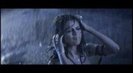 Selena - Gomez - A - Year - Without - Rain (119)