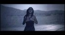 Selena - Gomez - A - Year - Without - Rain (120)