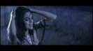 Selena - Gomez - A - Year - Without - Rain (121)