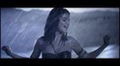 Selena - Gomez - A - Year - Without - Rain (122)