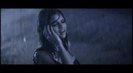 Selena - Gomez - A - Year - Without - Rain (124)