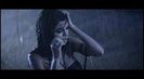 Selena - Gomez - A - Year - Without - Rain (128)