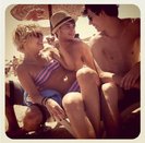 La mare :> :> La Vama din cate am auit....