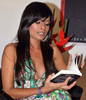 sunaina-gulia-at-the-launch-of-book-love-from-the-12914