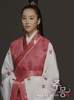 jumong11