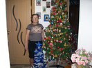 Photo 015