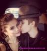 seli&justin