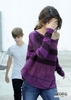 normal_031 (1)