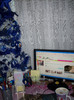 Photo 013