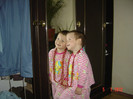 poze 210