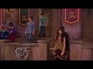 [14]Beast-Tamer[4] 133