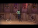 [14]Beast-Tamer[4] 136