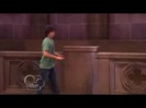 [14]Beast-Tamer[4] 138