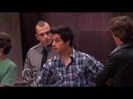 [14]Beast-Tamer[4] 225