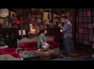 [14]Beast-Tamer[4] 372