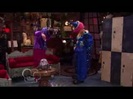[14]Beast-Tamer[4] 381