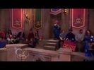 [14]Beast-Tamer[4] 382