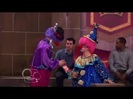 [14]Beast-Tamer[4] 388