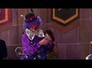 [14]Beast-Tamer[4] 389