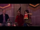 [14]Beast-Tamer[4] 391