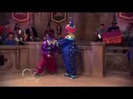 [14]Beast-Tamer[4] 393