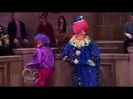 [14]Beast-Tamer[4] 394