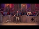 [14]Beast-Tamer[4] 396