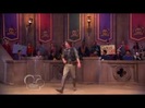 [14]Beast-Tamer[4] 397