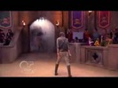 [14]Beast-Tamer[4] 398